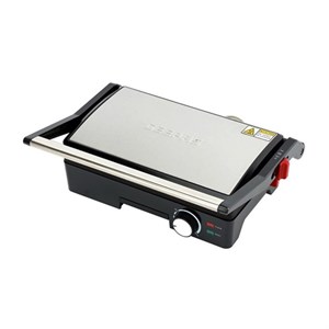 گریل برقی جی پاس مدل GGM5394N