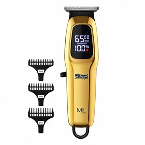 ماشین اصلاح dsp مدل91396
