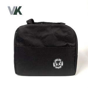 کیف غذا وارداتی کد 1397 شناسه 10100642