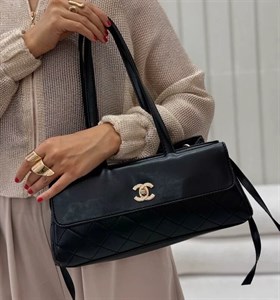 کیف زنانه چرمی آروشا
