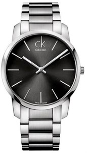 ساعت کلوین کلاین اورجینال مردانه K2G21161