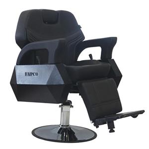 صندلی آرایشگاهی فاپکو کد 424 FAPCO 424 Barber Chair