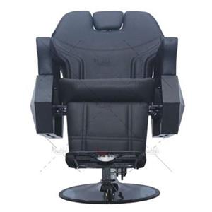 صندلی آرایشگاهی فاپکو کد 424 FAPCO 424 Barber Chair