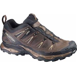 کفش کوهنوردی مردانه سالومون مدل X Ultra LTR GTX Salomon X Ultra LTR GTX Climbing Shoes For Men