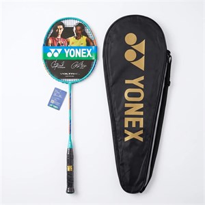 راکت بدمینتون یونکس مدل VOLTRIC