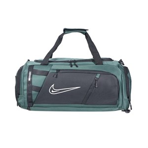 ساک ورزشی اسپرت Nike مدل N20678