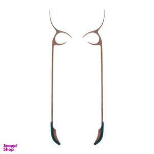 مضراب سنتور باربد مدل S262
