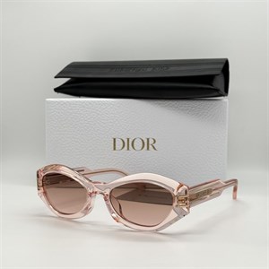 عینک آفتابی زنانه دیورDIOR کد TF03597240
