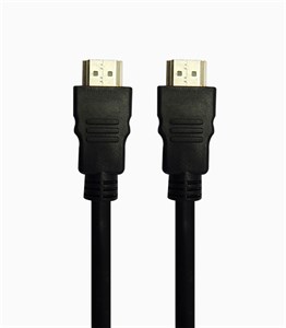 کابل 1.4 HDMI وی نت 25 متری V-E206