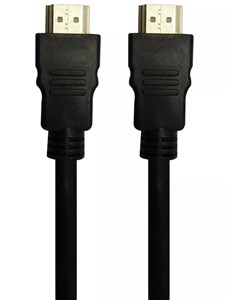 کابل 1.4 HDMI وی نت 25 متری V-E206