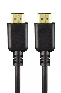 کابل 2.0 HDMI کی نت 3 متری K-C221
