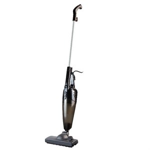جاروبرقی ایستاده ادمیلسون مدل VC511