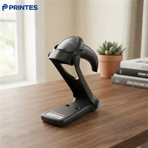 بارکدخوان دیتالاجیک Datalogic QuickScan QW2100