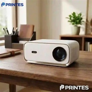 ویدئو پروژکتور شیائومی ونبو X5