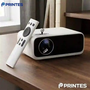 ویدئو پروژکتور شیائومی Wanbo Mini Pro