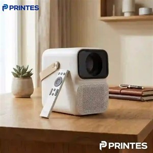 ویدئو پروژکتور شیائومی ونبو T6 Max