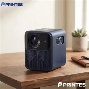 ویدئو پروژکتور ونبو Wanbo مدل TT