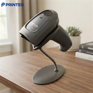 بارکدخوان میوا مدل MBS5680-2D