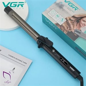 فرکننده مو وی جی آر مدل V-579