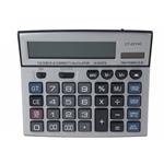 ماشین حساب سیتیچن پلاس مدل CT-2214C