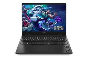 لپ تاپ گیمینگ اچ پی HP Omen 16-AM0074NW ULTRA 7 255H 24GB 1TB 8GB 5070 WUXGA 144Hz