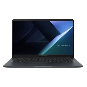 لپ تاپ 15.6 اینچی ایسوس Expert Book B1503CVA Core i3 1315U 8GB 512GB SSD INTEL (IPS)