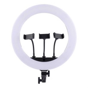 رینگ لایت مدل AL18 50W