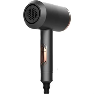 سشوار حرفه‌ای بونیتو مدل G17
