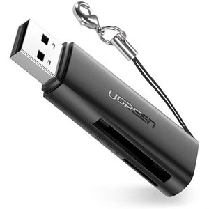 کارت‌خوان یوگرین مدل CM264-60721