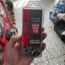 زنجیر حرفه ای 50cm مدل 325 از برند TARIM