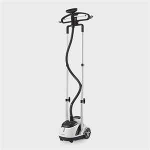 اتو بخار ایستاده آزور مدل AZ-121GS