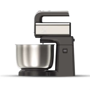 همزن کاسه دار آی کیو مدل 4009SM-IQ