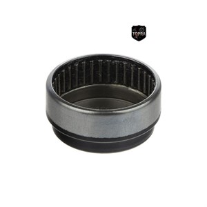 بلبرینگ ژامبون کوچک پژو 405 کد688933 دیناپارت