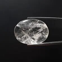 درنجف درجه یک معدنی.کد6
