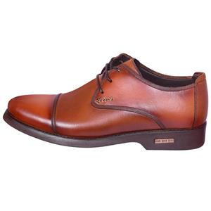 کفش مردانه شاک کد HN-1341 