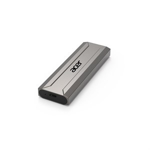 مبدل SSD M.2 NVMe ایسر مدل ODK3M0