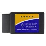 عیب یاب بلوتوثی خودرو مدل ELM327 V2.1