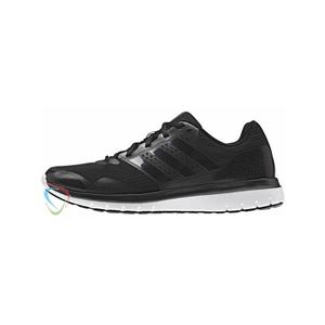 کفش مخصوص دویدن مردانه آدیداس مدل Duramo 7 Adidas Duramo 7 Running Shoes For Men
