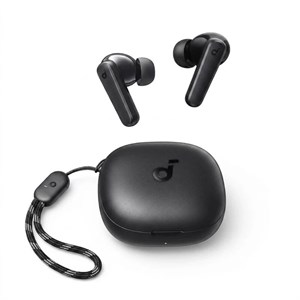 هدفون بلوتوثی انکر anker sound core r50i 