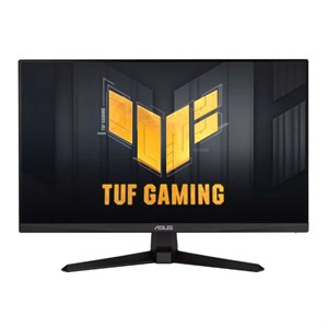 مانیتور گیمینگ 24.5 اینچ ایسوس مدل TUF Gaming VG259QM5A