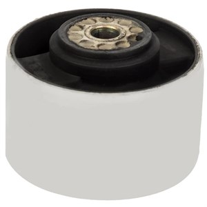 دسته موتور گردکائوچویی 405