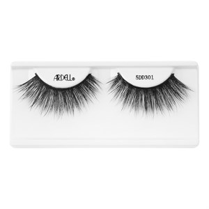 مژه مصنوعی سه‌بعدی آردل مدل Mink 5D Plus  5D123