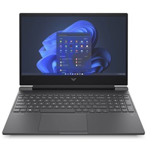 لپ تاپ HP Victus 15 | Core i7