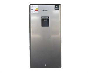 یخچال هتلی هایسنس RR233N4WSU