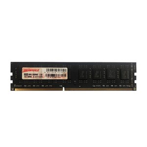 رم 8 گیگ SEIWHALE 8GB DDR3 1866Mhz استوک