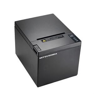 پرینتر حرارتی میتسوشیدا مدل KC-Q807K Full port