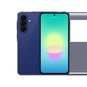 گوشی موبایل سامسونگ مدل Galaxy A27 5G دو سیم کارت ظرفیت 128 گیگابایت و رم 8 گیگابایت - گلوبال