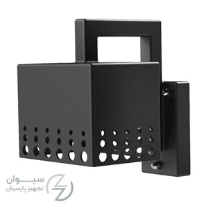 چراغ دیواری هیراد