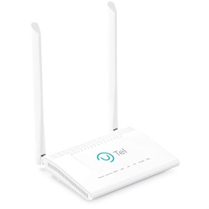 مودم روتر Gpon-ONT یوتل مدل G321