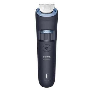 ماشین اصلاح موی صورت شارژی فیلیپس مدل BT3665 15